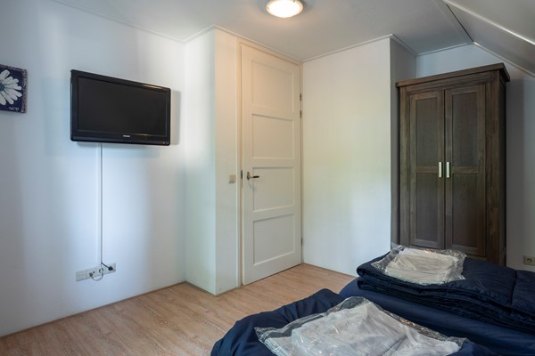 Medium property photo - Hommelweg 2R510, 6114 RT Susteren
